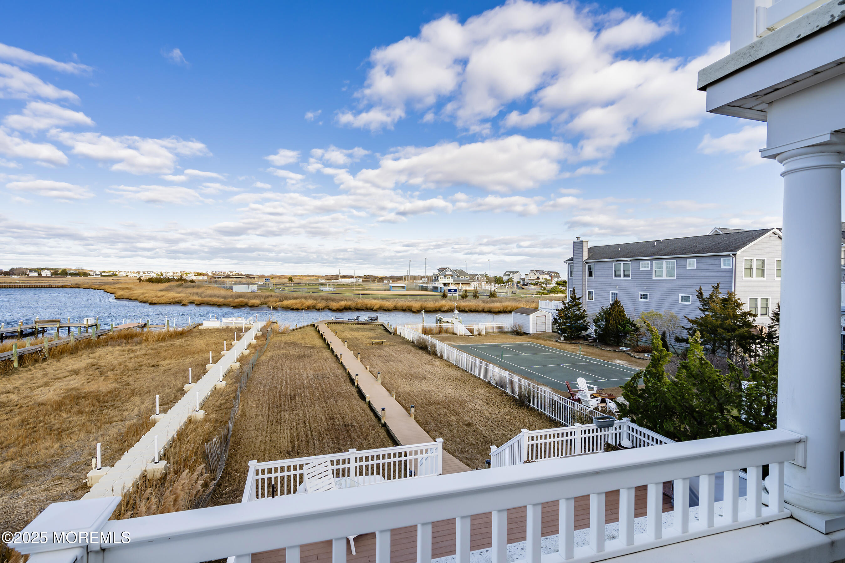 38 Ocean Avenue Manasquan, NJ 08736 - Photo 4 of 42 a view of a city