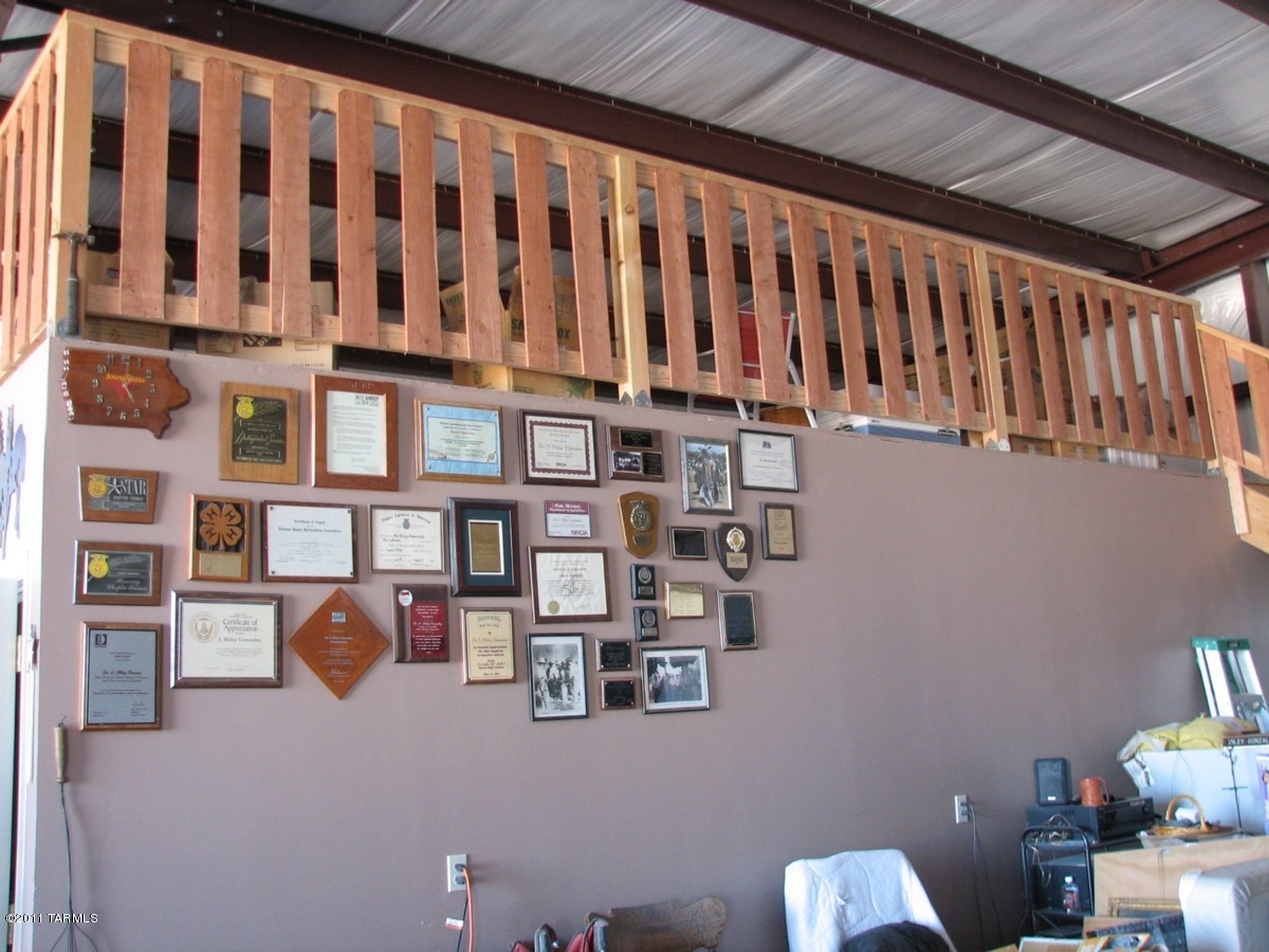 2702 Parker Road San Simon, AZ 85632 - Photo 19 of 20 Gallery Image 19