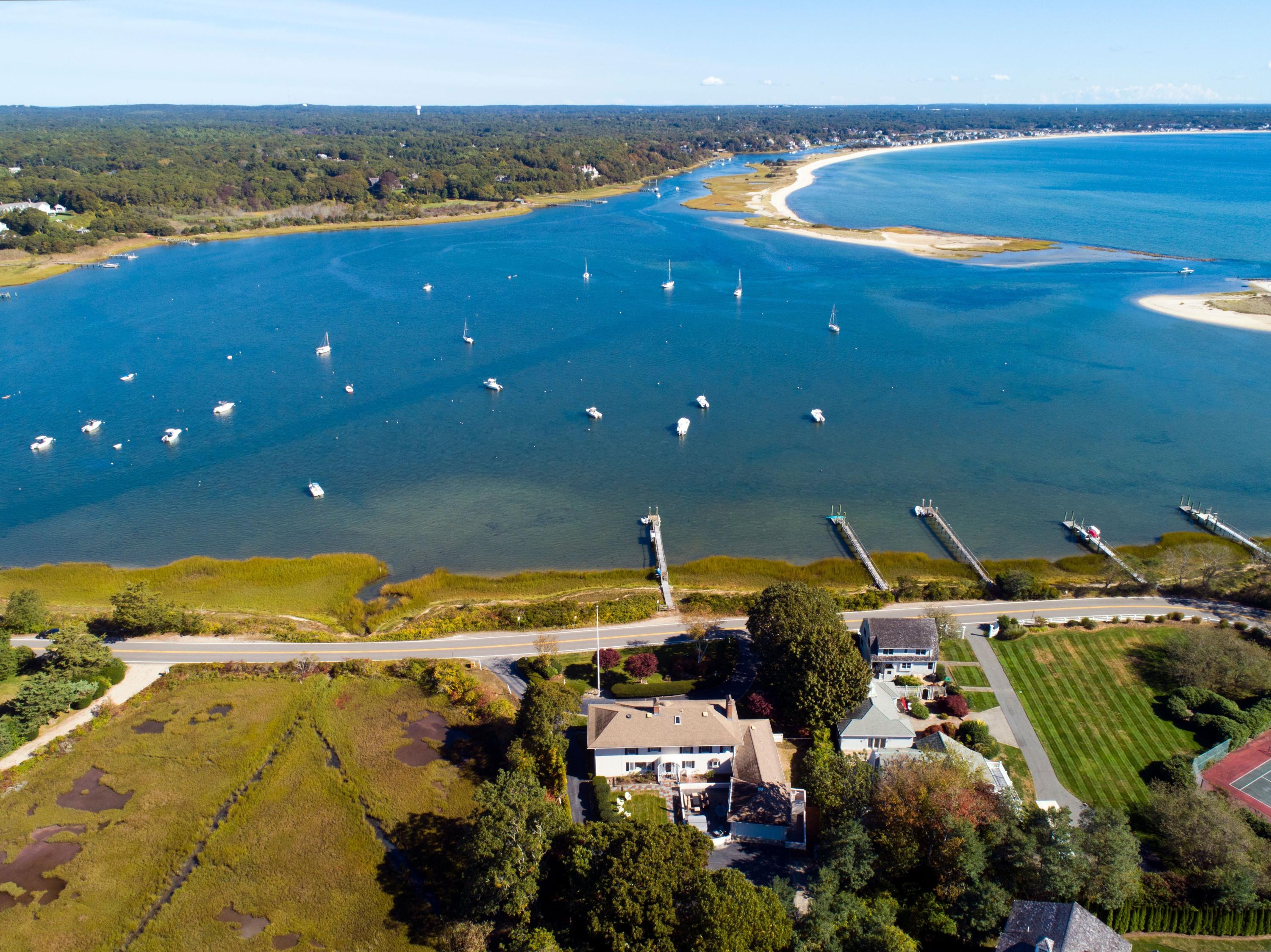 289 East Bay Road Osterville, MA 02655 - Photo 29 of 30