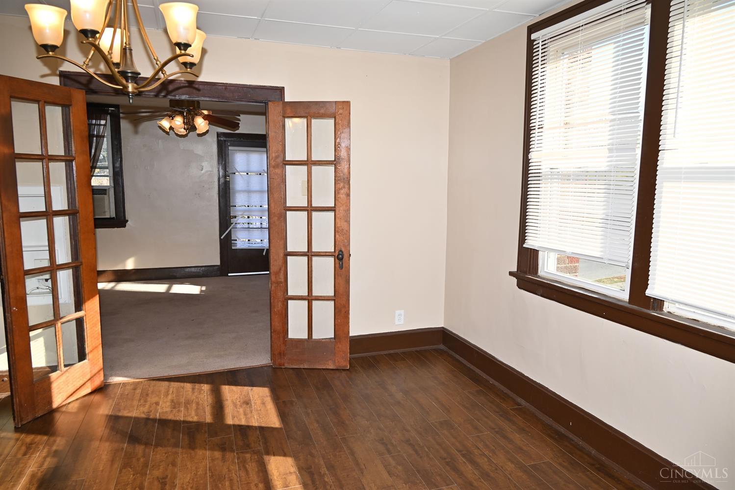 1269 Quebec Road Cincinnati, OH 45205 - Photo 19 of 39 Gallery Image 19