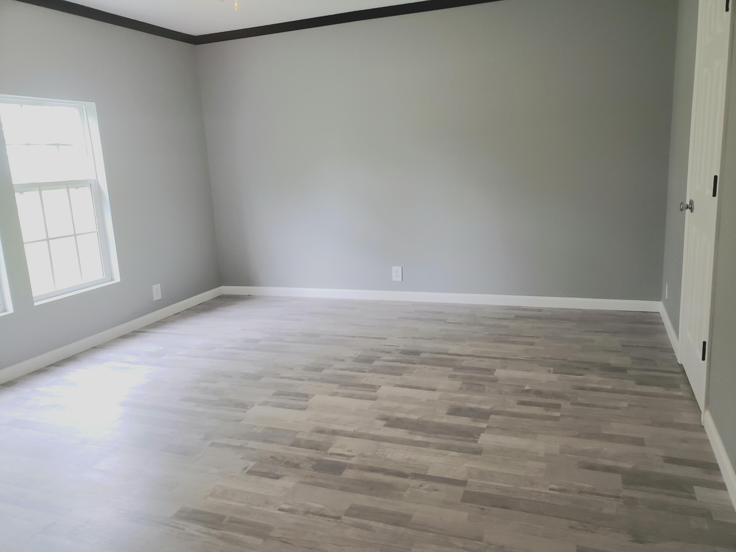 119 Stagecoach Road Duson, LA 70529 - Photo 11 of 25 20210419_125436