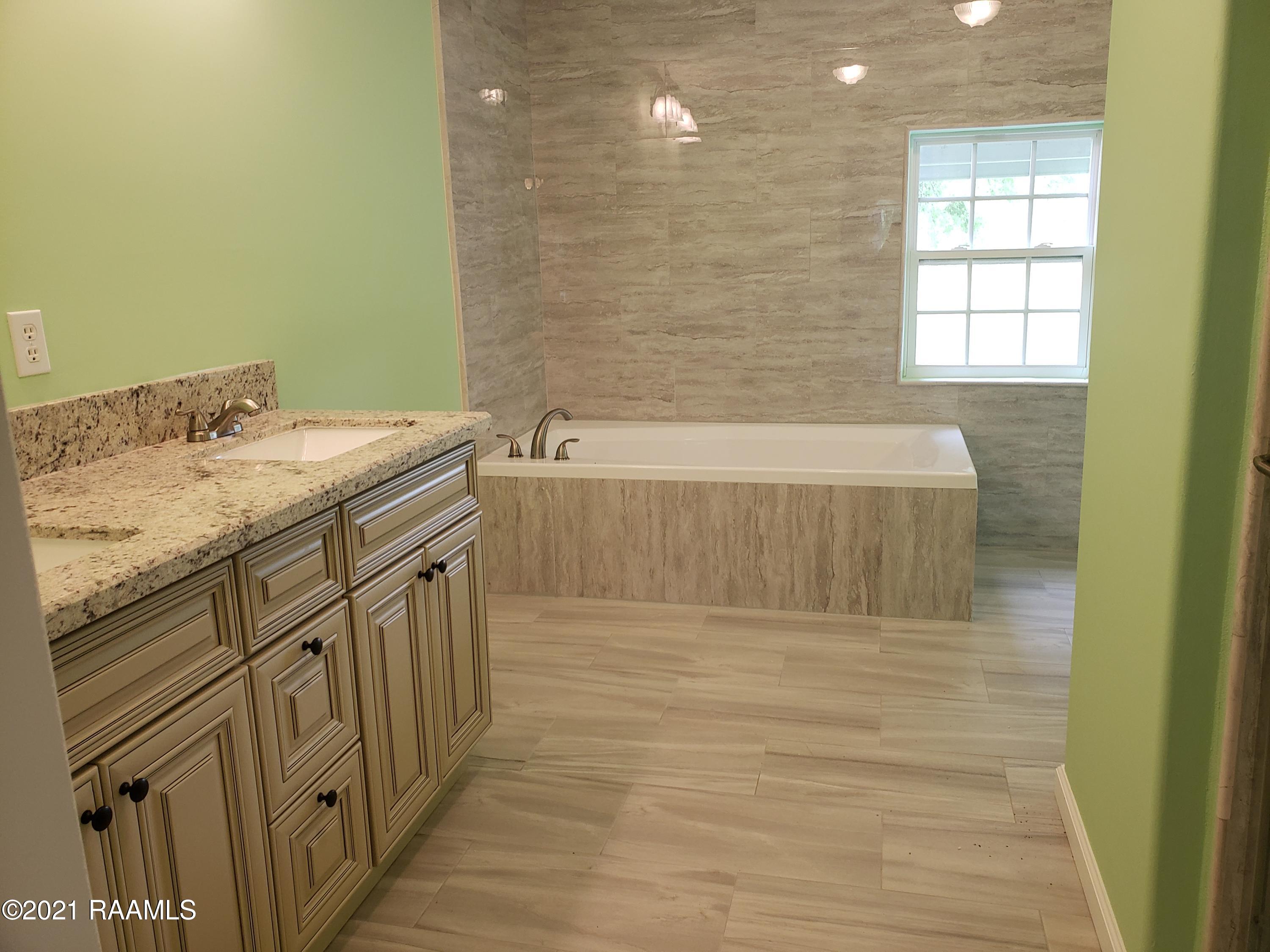 119 Stagecoach Road Duson, LA 70529 - Photo 13 of 25 20210418_131210