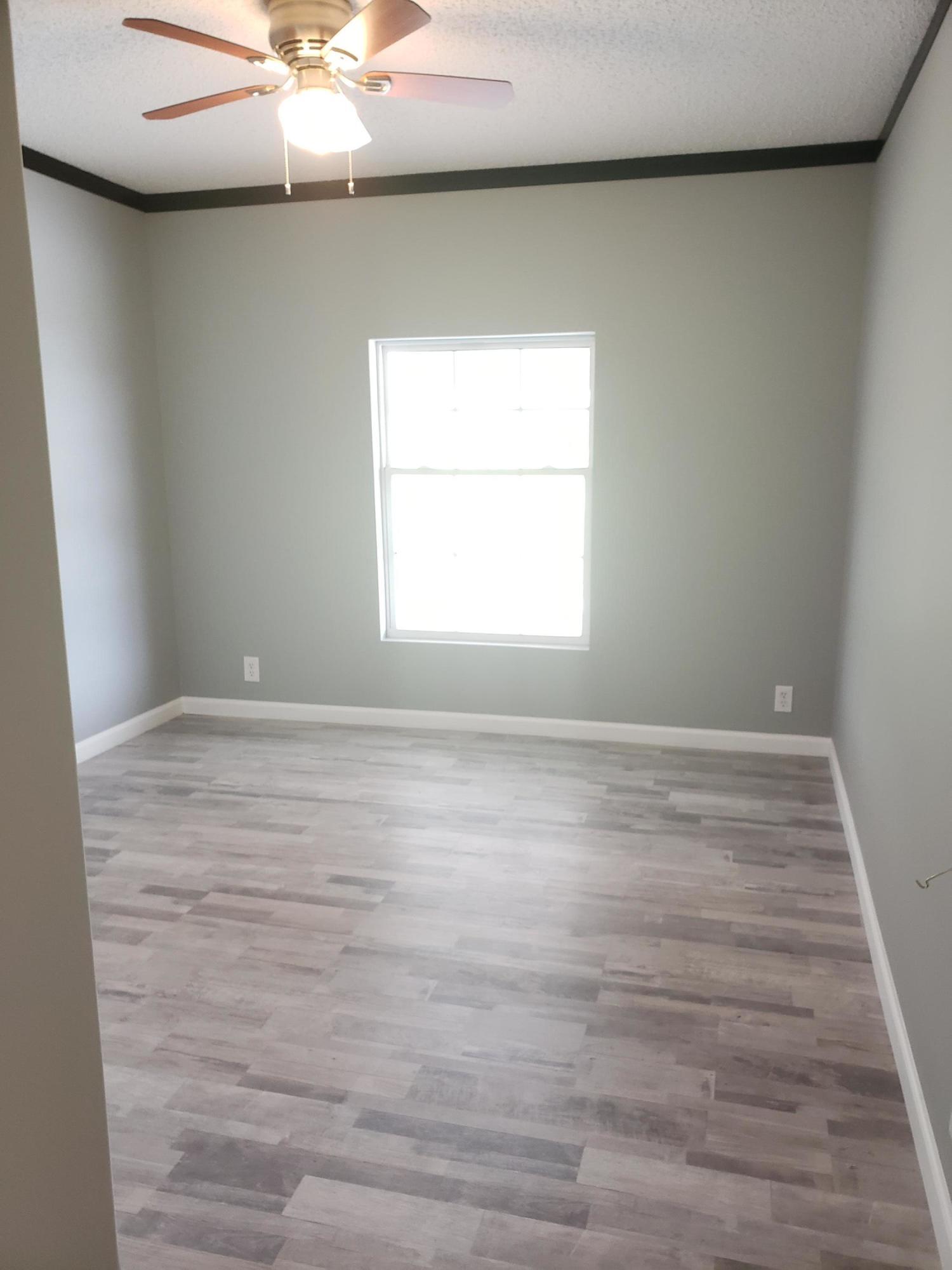 119 Stagecoach Road Duson, LA 70529 - Photo 17 of 25 20210418_130848