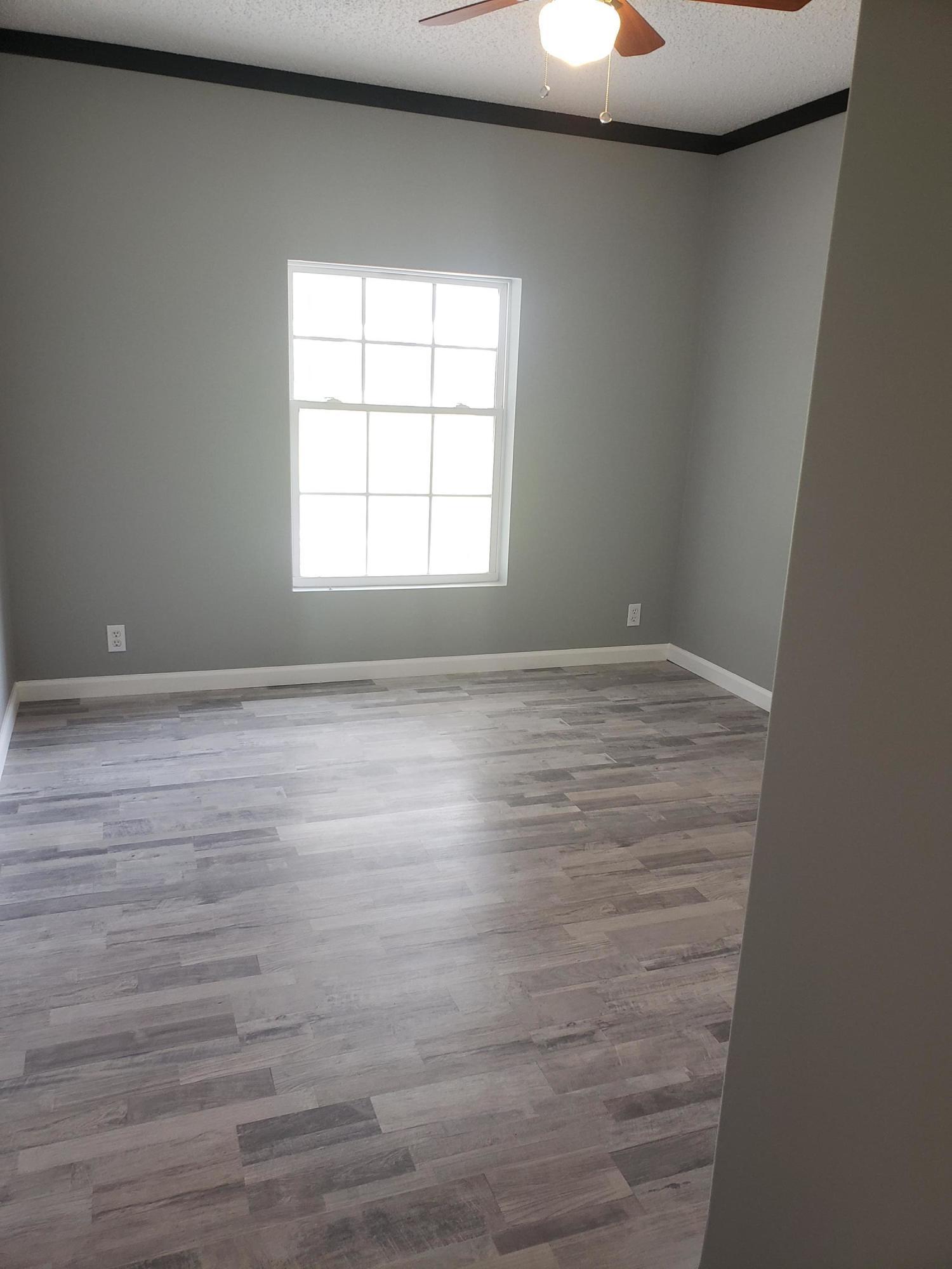 119 Stagecoach Road Duson, LA 70529 - Photo 20 of 25 20210418_130901