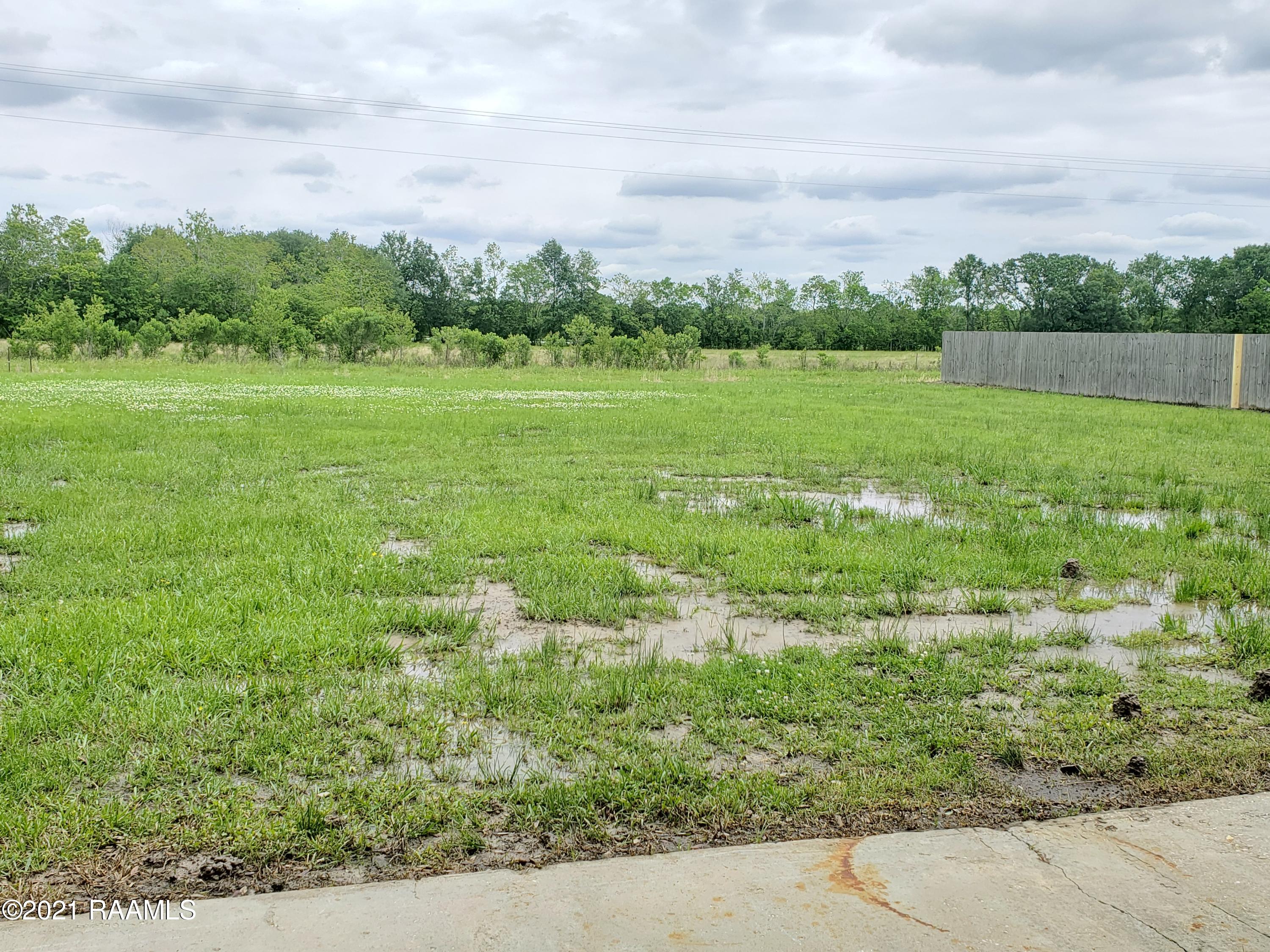 119 Stagecoach Road Duson, LA 70529 - Photo 24 of 25 20210418_130421
