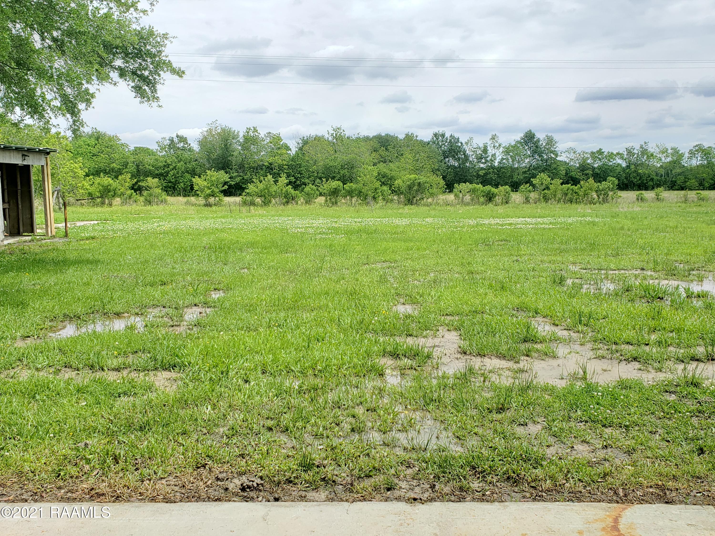 119 Stagecoach Road Duson, LA 70529 - Photo 25 of 25 20210418_130428