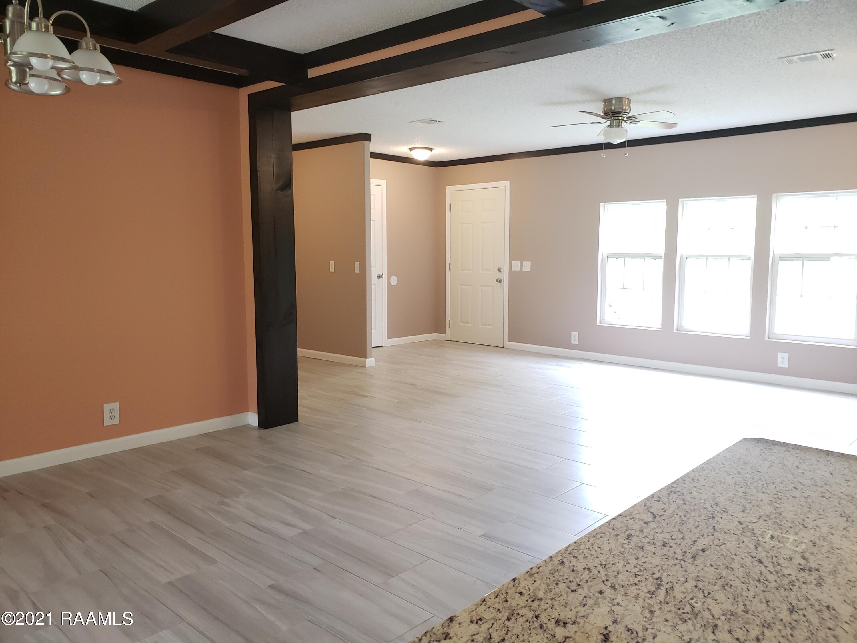 119 Stagecoach Road Duson, LA 70529 - Photo 5 of 25 20210418_131348