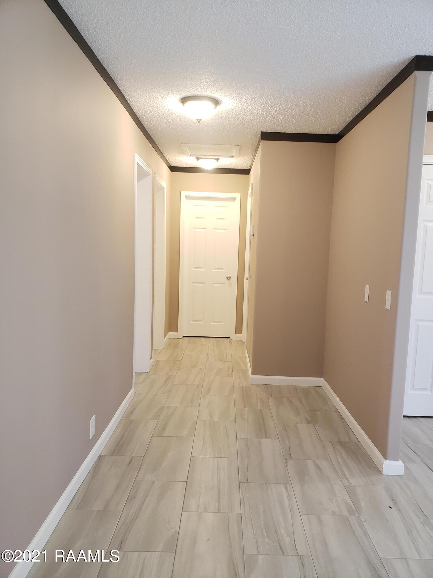 119 Stagecoach Road Duson, LA 70529 - Photo 10 of 25 20210418_130829