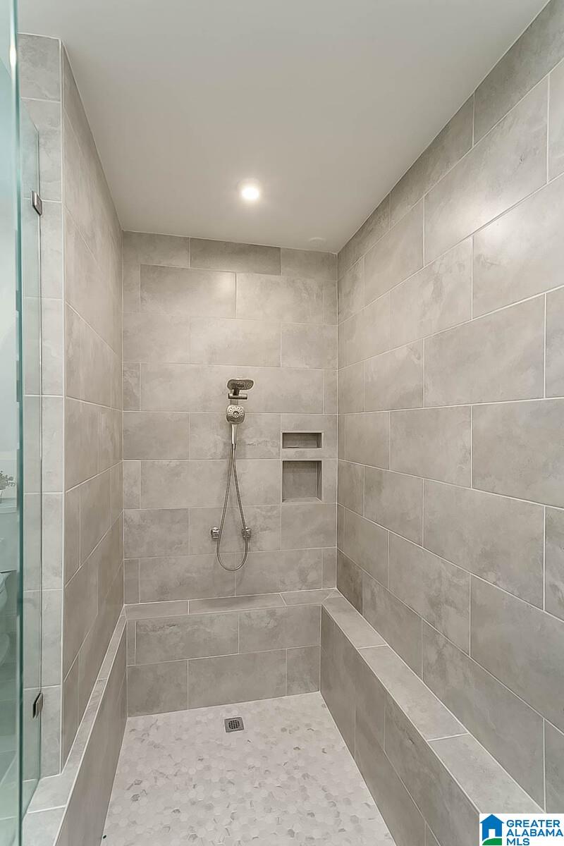 5364 Pineywood Road Birmingham, AL 35242 - Photo 26 of 49