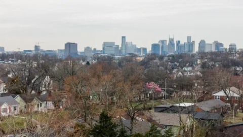 $575,000 | 1619 Boscobel Street, Nashville, TN 37206