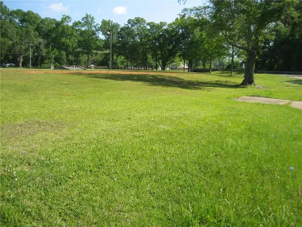 $657,500 | 44476 South Range Road, Hammond, LA 70403