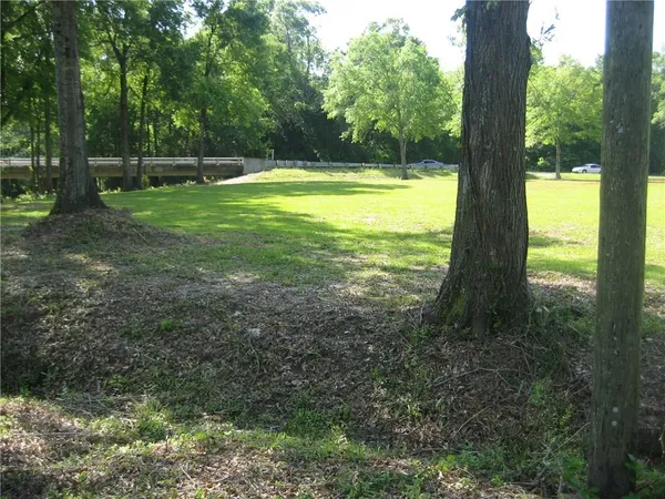 $657,500 | 44476 South Range Road, Hammond, LA 70403