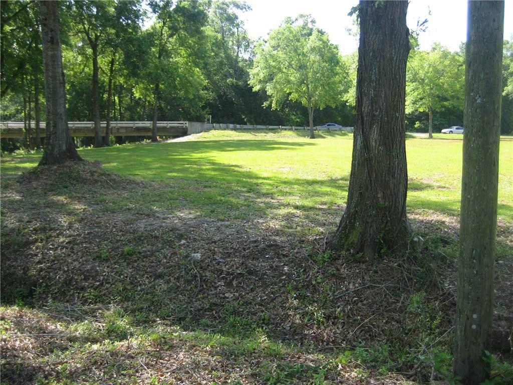 44476 South Range Road Hammond, LA 70403 - Photo 2 of 6