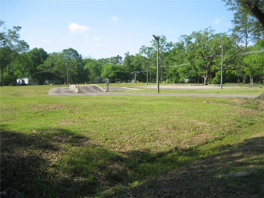 44476 South Range Road Hammond, LA 70403 - Photo 3 of 6