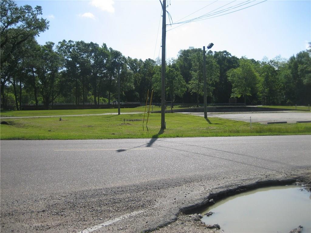 44476 South Range Road Hammond, LA 70403 - Photo 4 of 6