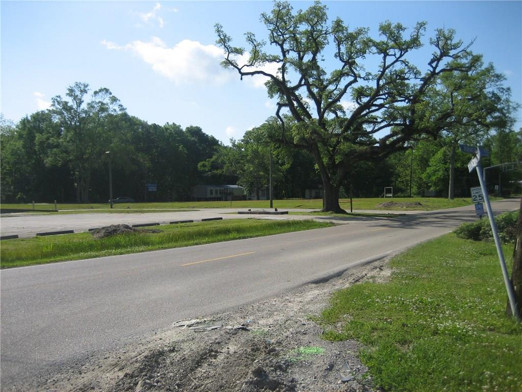 44476 South Range Road Hammond, LA 70403 - Photo 5 of 6