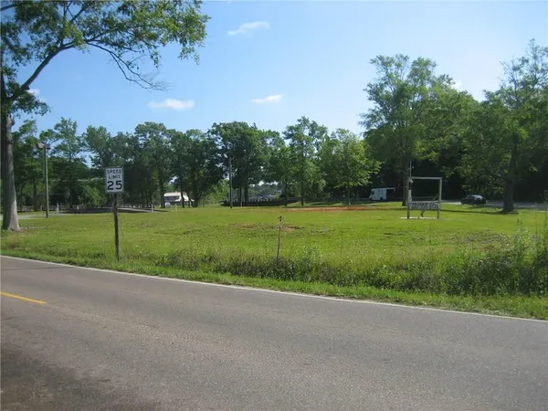 $657,500 | 44476 South Range Road, Hammond, LA 70403