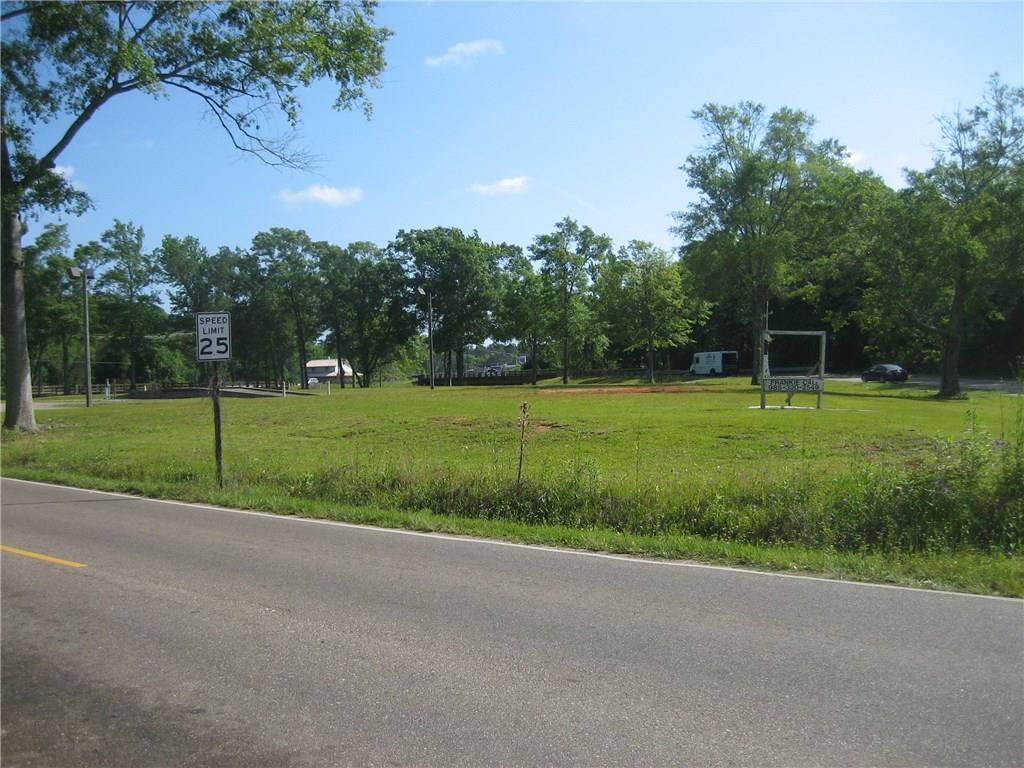 44476 South Range Road Hammond, LA 70403 - Photo 6 of 6