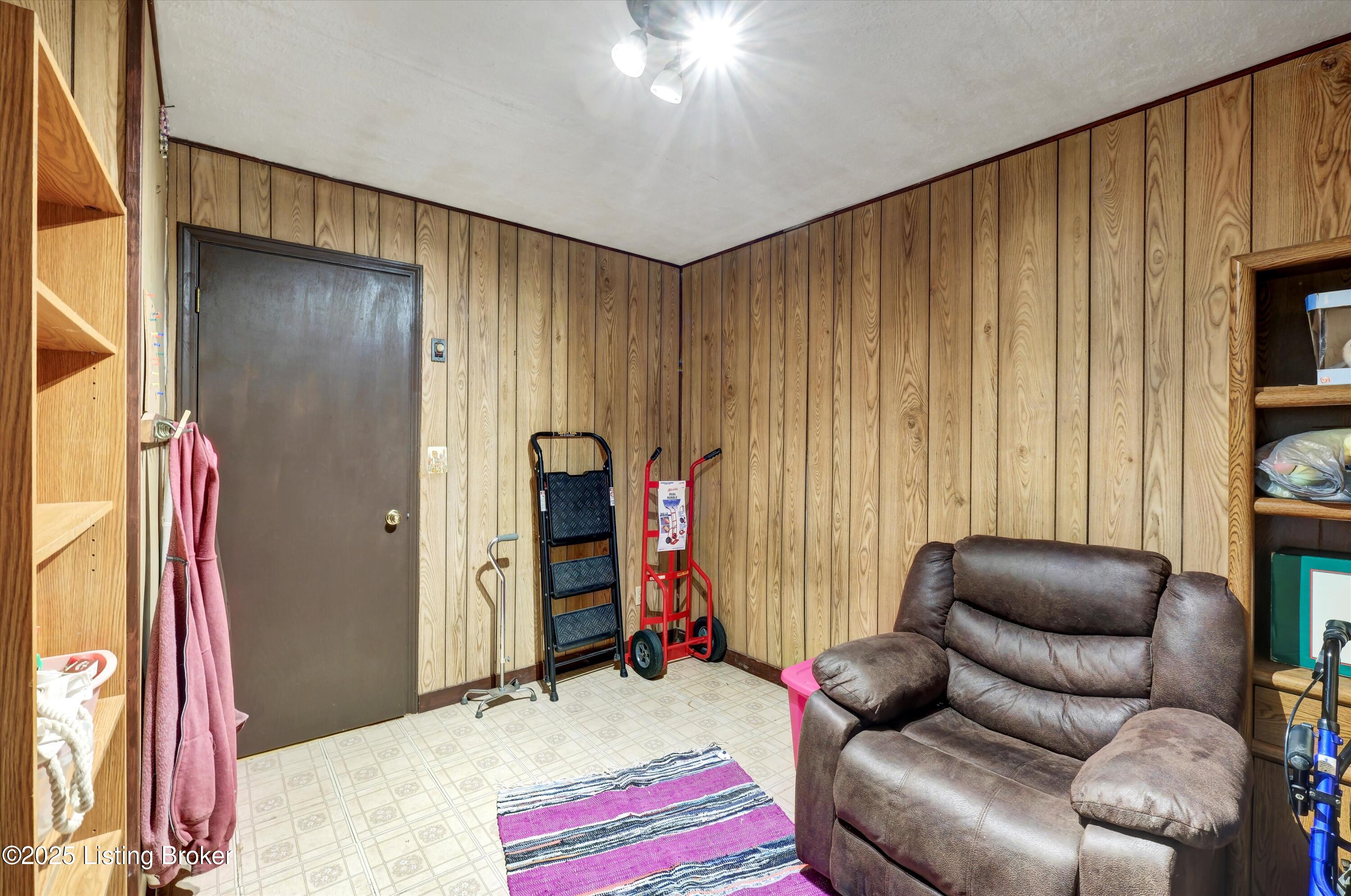 430 Sampsons Road Shepherdsville, KY 40165 - Photo 36 of 53 18-430 Sampsons Rd