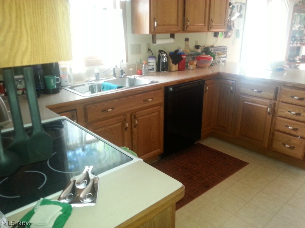 7166 Cleveland Road Wooster, OH 44691 - Photo 15 of 20