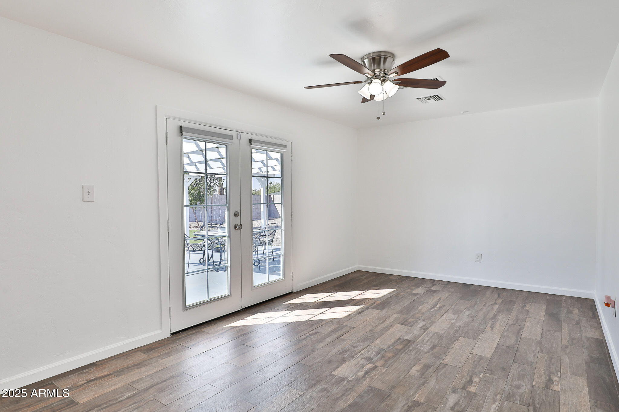 811 West Northern Avenue Phoenix, AZ 85021 - Photo 17 of 62 13-web-or-mls-IMG_0014