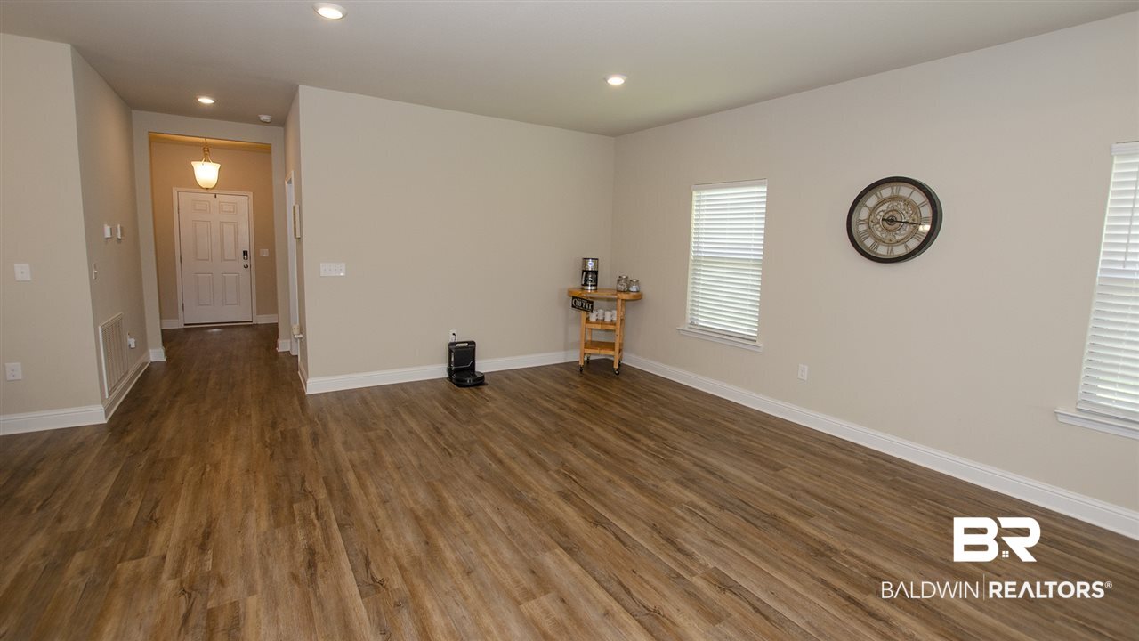24732 Slater Mill Road Daphne, AL 36526 - Photo 7 of 24