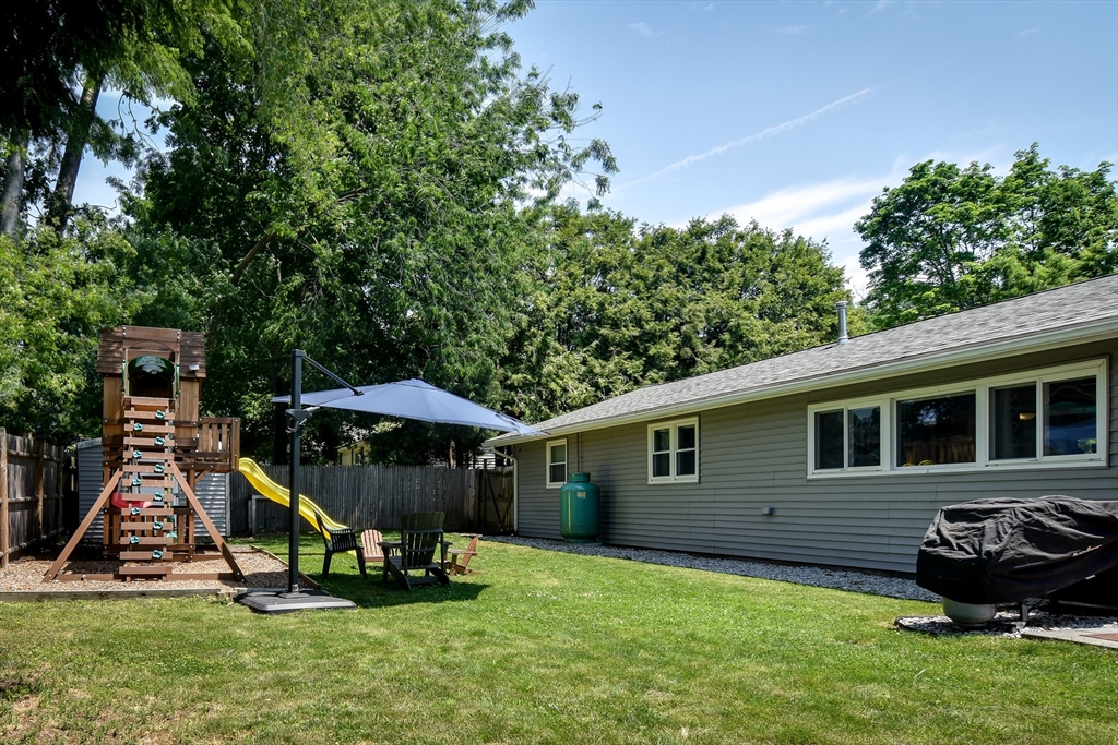 19 Ruth Drive Framingham, MA 01701 - Photo 26 of 34