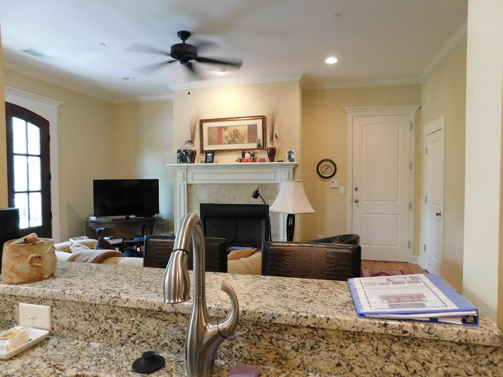345 Park Avenue Southwest Aiken, SC 29801 - Photo 13 of 39