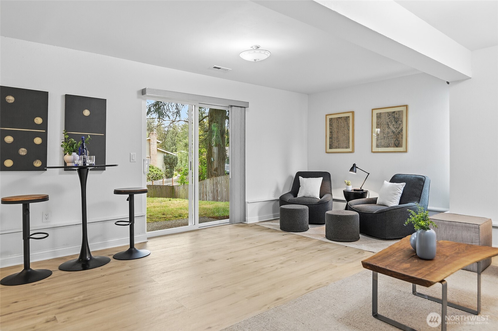 15524 Southeast 179th Street Renton, WA 98058 - Photo 11 of 33 Gallery Image 11