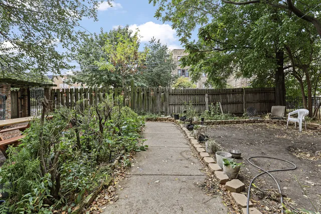 a view of swimming pool with a patio