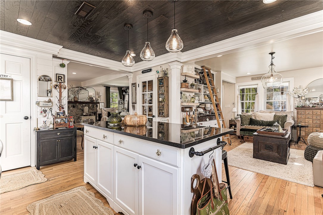 247 Main Street Hopkinton, RI 02804 - Photo 7 of 35