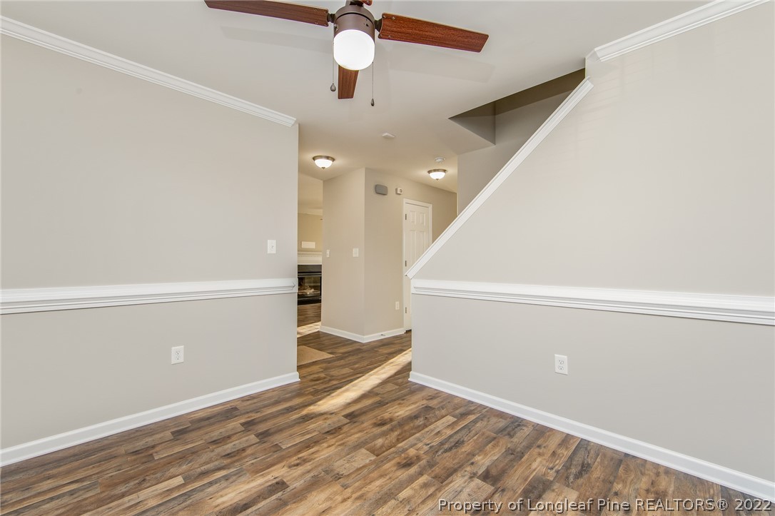 2008 Yellowbrick Road Fayetteville, NC 28314 - Photo 15 of 37 Gallery Image 15