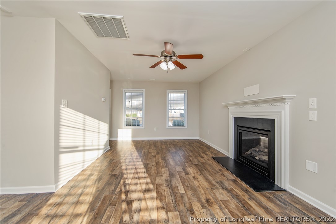 2008 Yellowbrick Road Fayetteville, NC 28314 - Photo 5 of 37 Gallery Image 5