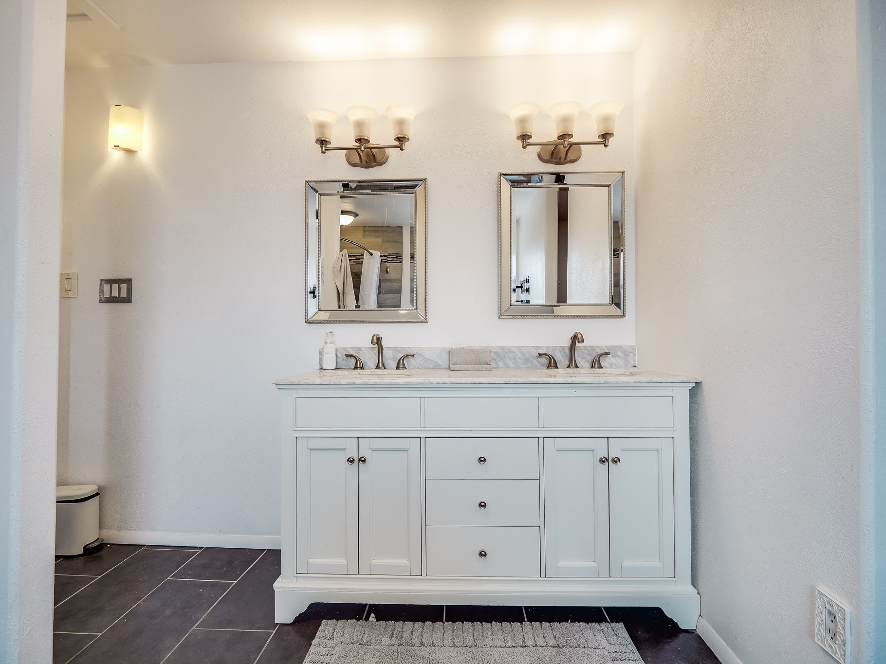 5 Inca Lane White Rock, NM 87547 - Photo 53 of 72 Gallery Image 53
