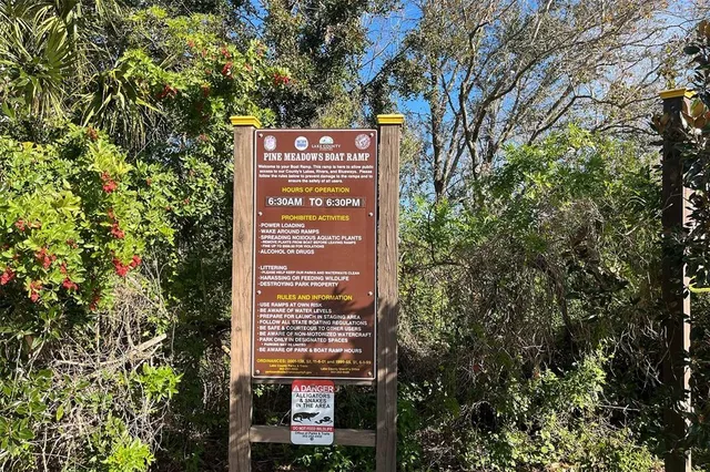 $464,284 | 2034 Town Pasture Drive, Eustis, FL 32726