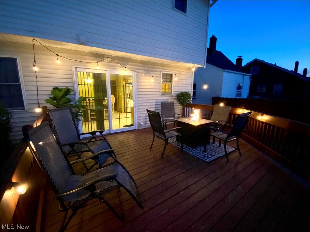 5510 Gilbert Avenue Cleveland, OH 44129 - Photo 20 of 23