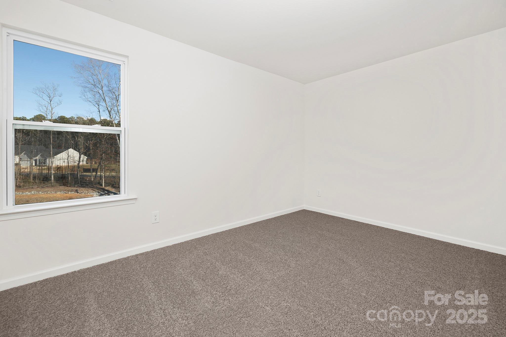 3655 Mercer Street Terrell, NC 28682 - Photo 12 of 20 Gallery Image 12