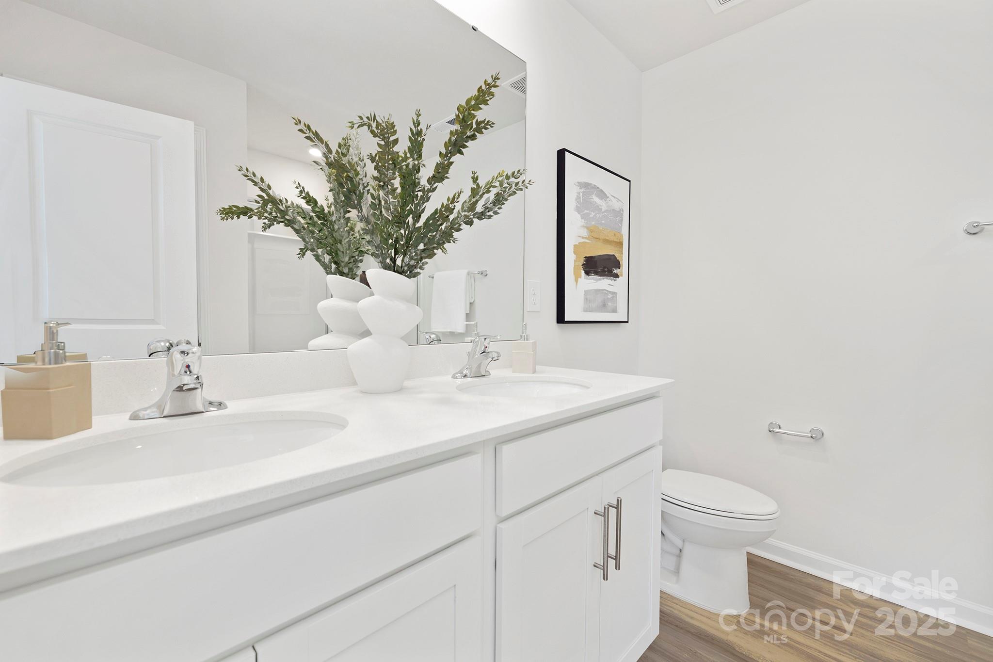 3655 Mercer Street Terrell, NC 28682 - Photo 14 of 20 Gallery Image 14