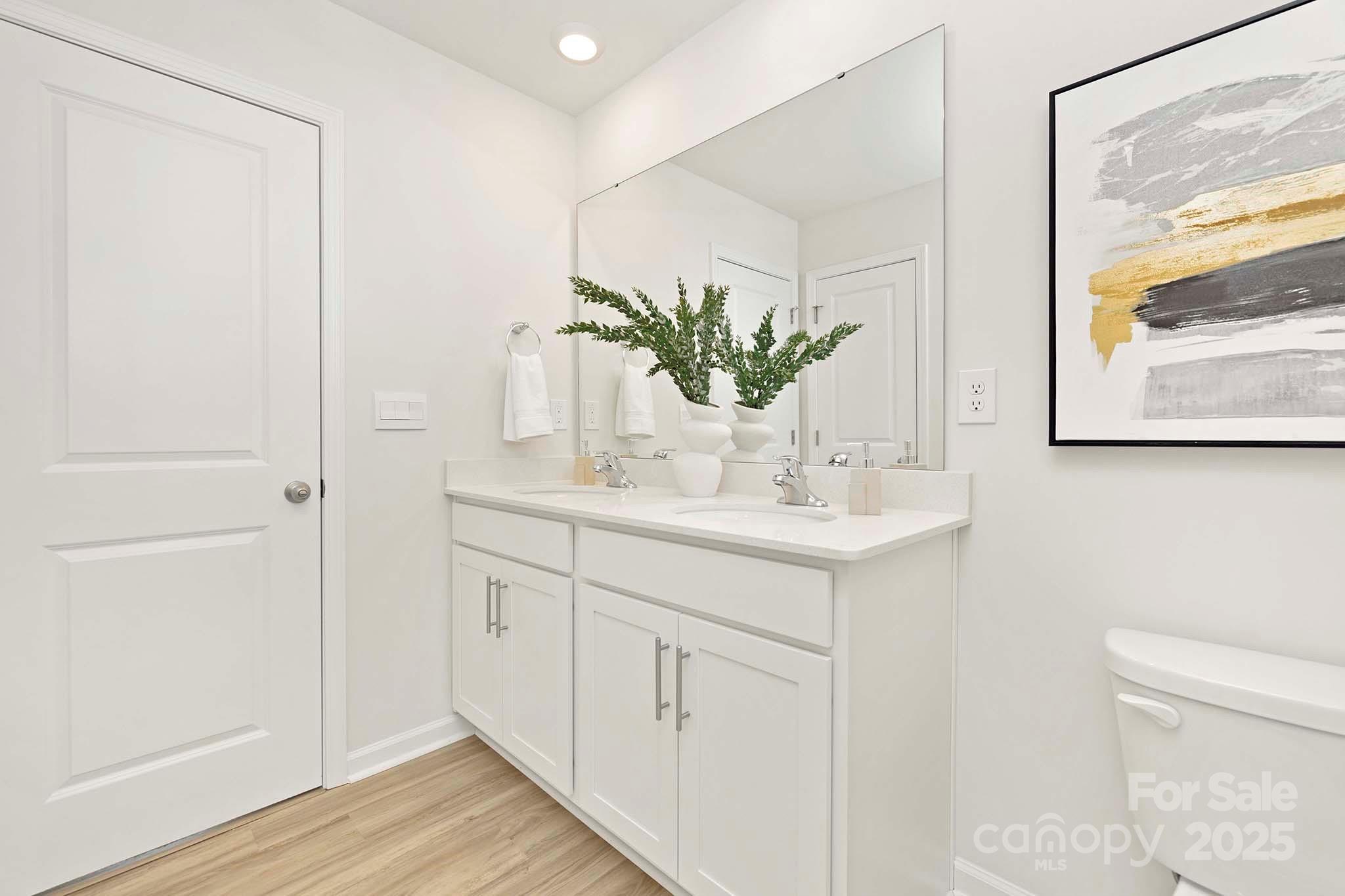 3655 Mercer Street Terrell, NC 28682 - Photo 15 of 20 Gallery Image 15