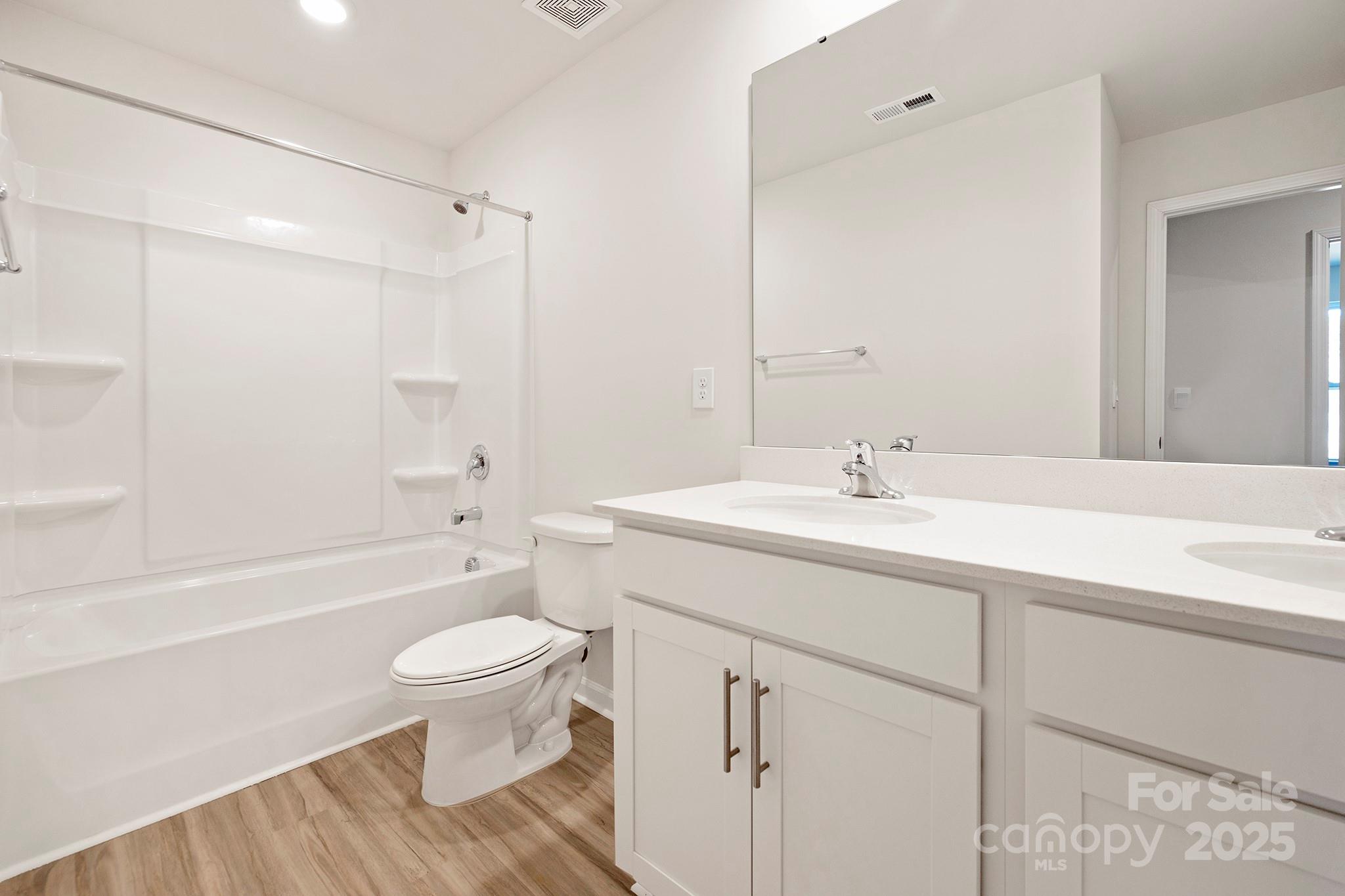 3655 Mercer Street Terrell, NC 28682 - Photo 16 of 20 Gallery Image 16