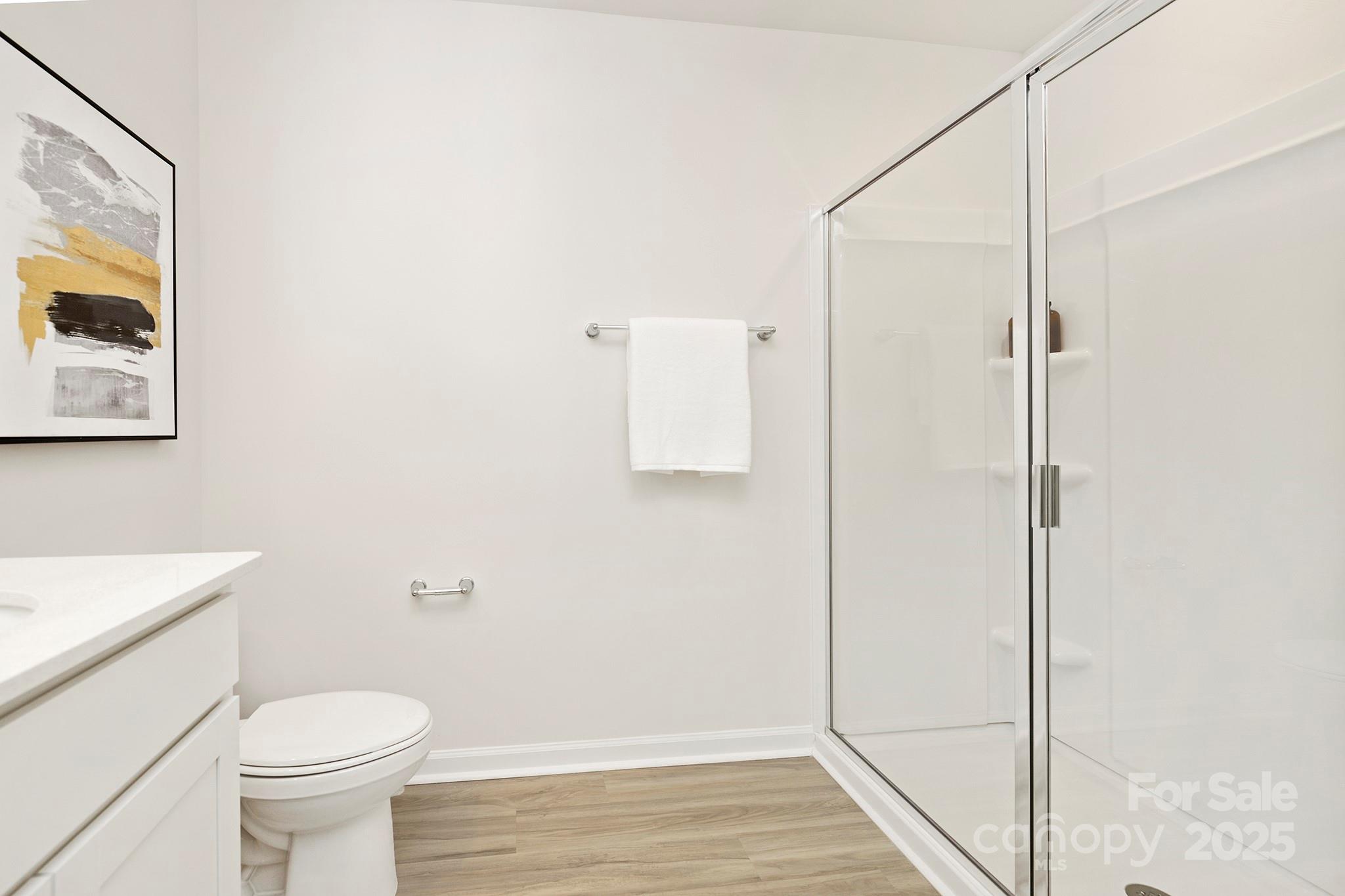 3655 Mercer Street Terrell, NC 28682 - Photo 18 of 20 Gallery Image 18