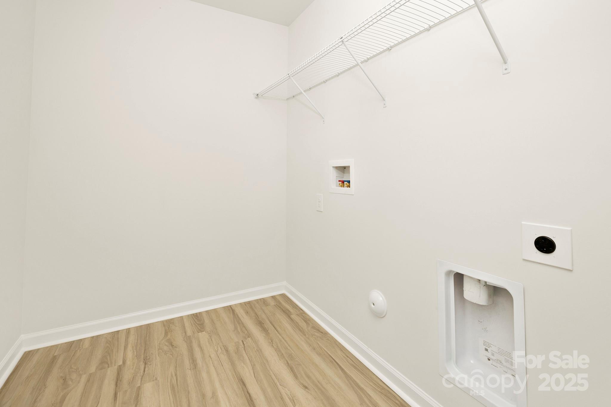 3655 Mercer Street Terrell, NC 28682 - Photo 19 of 20 Gallery Image 19