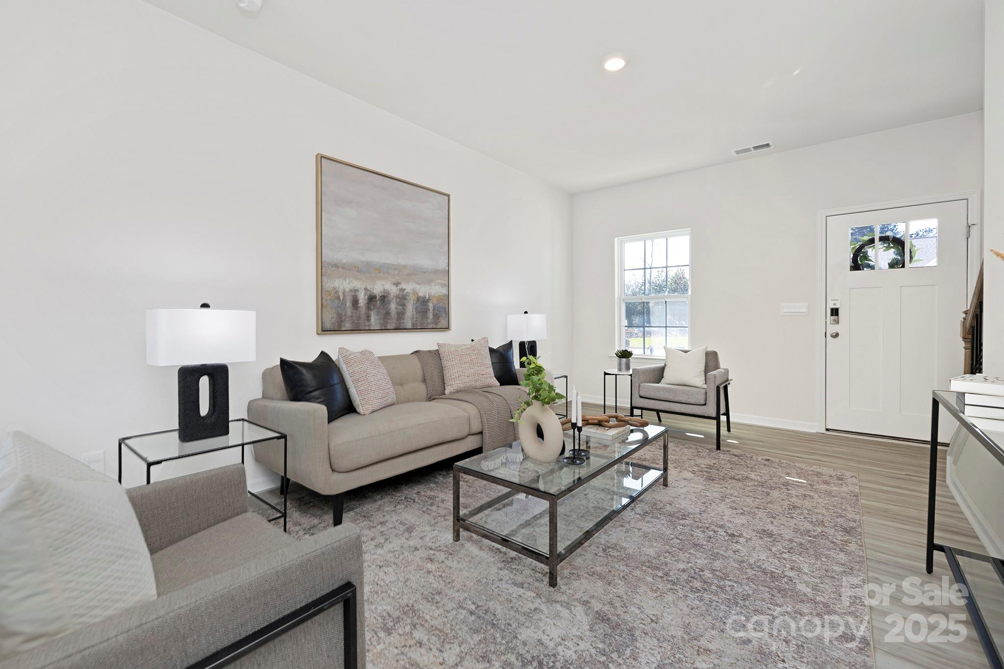 3655 Mercer Street Terrell, NC 28682 - Photo 3 of 20 Gallery Image 3