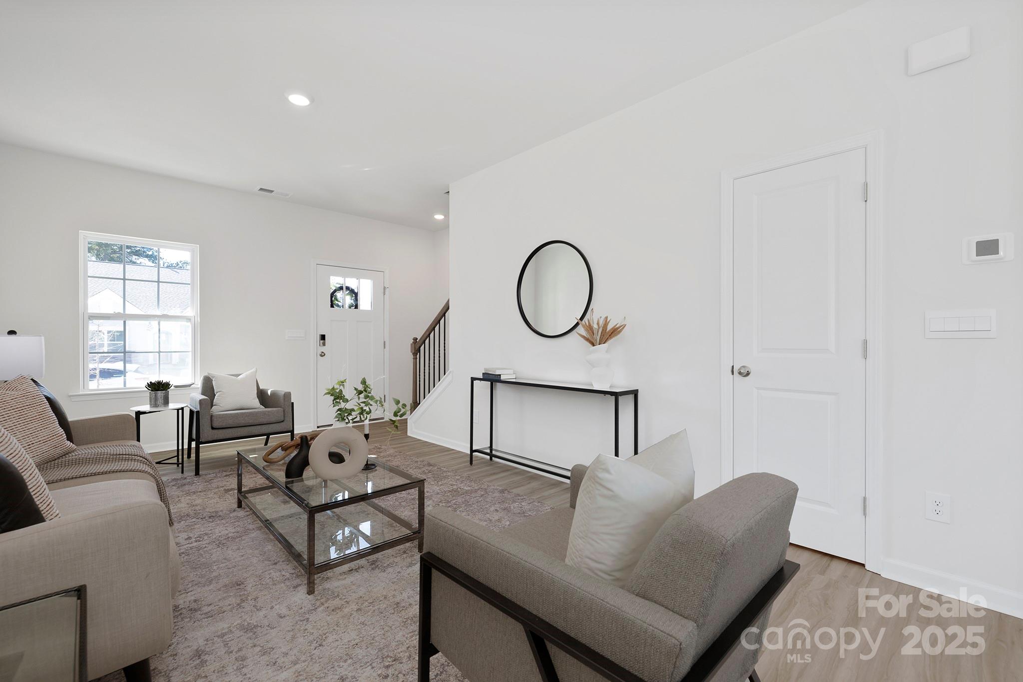 3655 Mercer Street Terrell, NC 28682 - Photo 4 of 20 Gallery Image 4