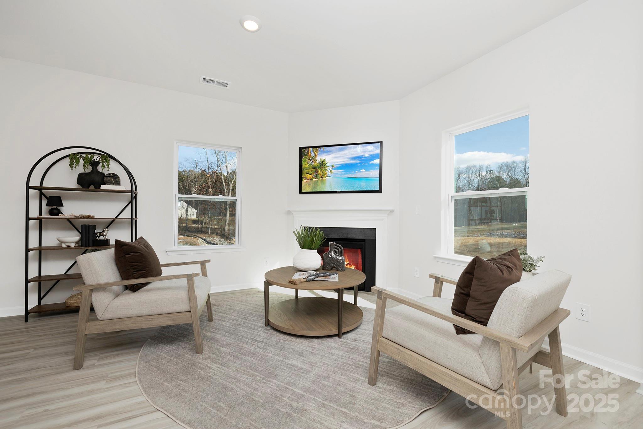 3655 Mercer Street Terrell, NC 28682 - Photo 5 of 20 Gallery Image 5
