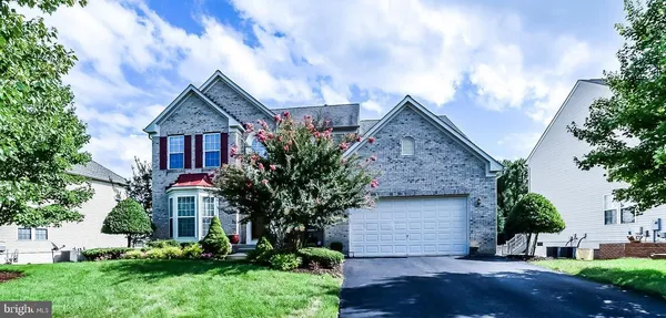 $649,900 | 10303 Brightfield Lane, Upper Marlboro, MD 20772