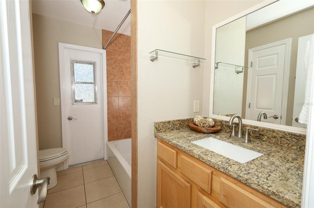 524 Alpine Street Altamonte Springs, FL 32701 - Photo 19 of 32 Gallery Image 19