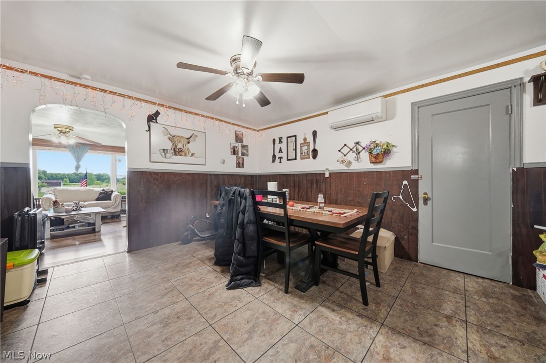 2235 Forman Road Austinburg, OH 44010 - Photo 5 of 24