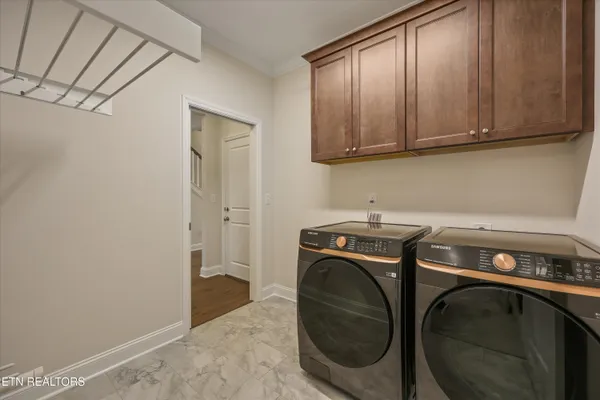 $814,900 | 12823 Scarlet Sage Drive, Farragut, TN 37934