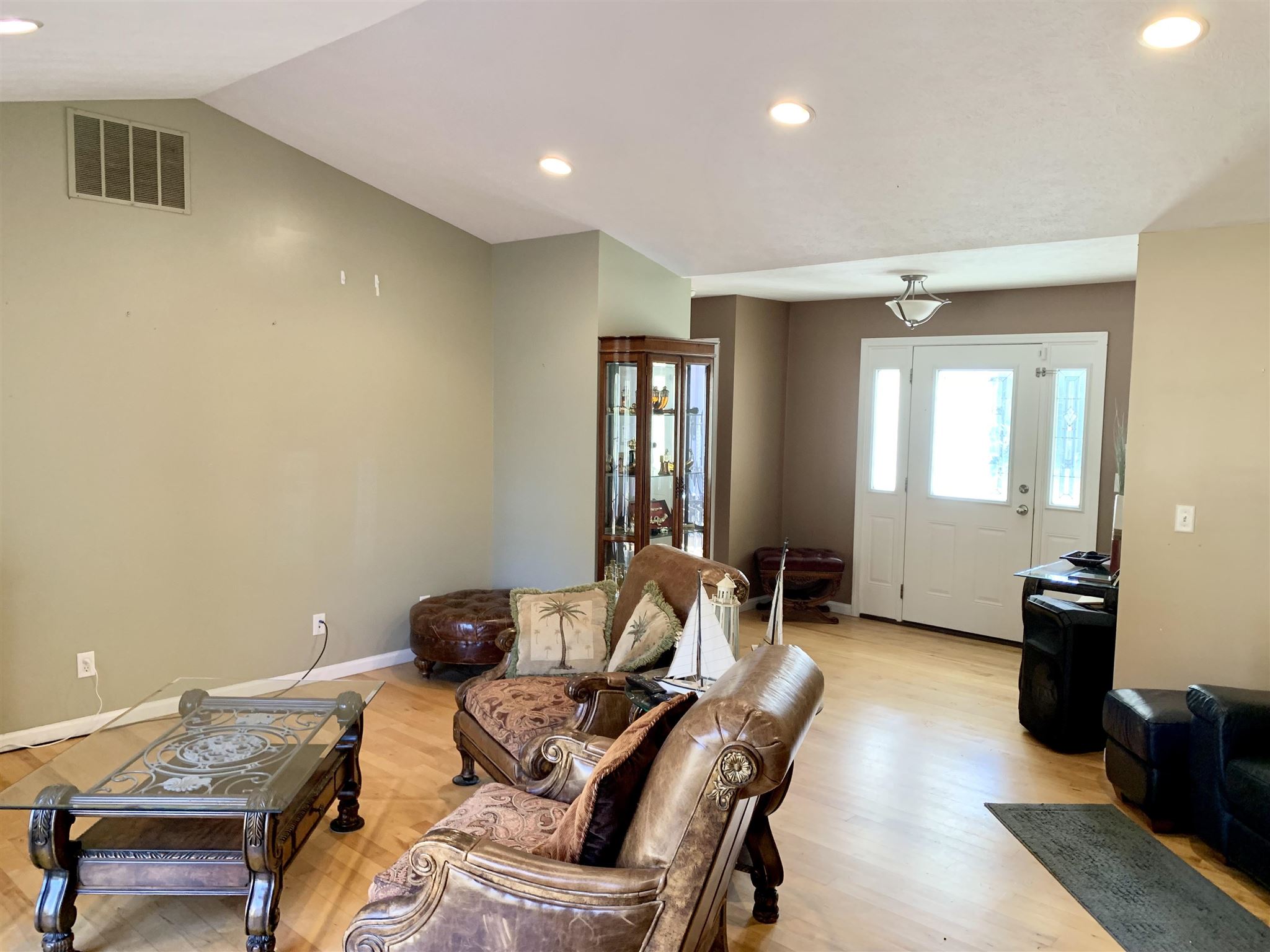 18646 13 B Road Culver, IN 46511 - Photo 11 of 26